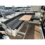 Used Yacht MERRY FISHER 1095 FLY