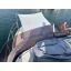 Used Yacht MERRY FISHER 1095 FLY