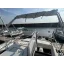 Used Yacht MERRY FISHER 1095 FLY