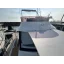 Used Yacht MERRY FISHER 1095 FLY