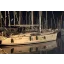 Used sailboat Oceanis 43 Used sailboat Oceanis 43