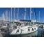 Used sailboat Oceanis 43 Used sailboat Oceanis 43