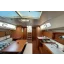 Used sailboat Oceanis 43 Used sailboat Oceanis 43