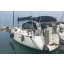 Used sailboat Oceanis 43 Used sailboat Oceanis 43