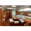 Used sailboat Oceanis 43 Used sailboat Oceanis 43