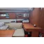 Used sailboat Oceanis 43 Used sailboat Oceanis 43