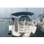 Used sailboat Oceanis 43 Used sailboat Oceanis 43