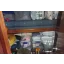 Used sailboat Oceanis 43 Used sailboat Oceanis 43