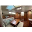 Used sailboat Oceanis 43 Used sailboat Oceanis 43