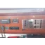 Used sailboat Oceanis 43 Used sailboat Oceanis 43