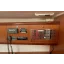 Used sailboat Oceanis 43 Used sailboat Oceanis 43