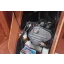 Used sailboat Oceanis 43 Used sailboat Oceanis 43