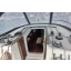 Used sailboat Oceanis 43 Used sailboat Oceanis 43