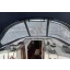 Used sailboat Oceanis 43 Used sailboat Oceanis 43