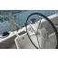 Used sailboat Oceanis 43 Used sailboat Oceanis 43