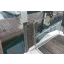 Used sailboat Oceanis 43 Used sailboat Oceanis 43