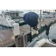 Used sailboat Oceanis 43 Used sailboat Oceanis 43