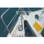 Used sailboat Oceanis 43 Used sailboat Oceanis 43