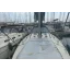 Used sailboat Oceanis 43 Used sailboat Oceanis 43