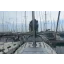 Used sailboat Oceanis 43 Used sailboat Oceanis 43