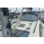 Used sailboat Oceanis 43 Used sailboat Oceanis 43