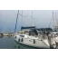 Used sailboat Oceanis 43 Used sailboat Oceanis 43