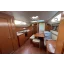 Used sailboat Oceanis 43 Used sailboat Oceanis 43