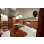 Used sailboat Oceanis 43 Used sailboat Oceanis 43