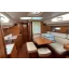 Used sailboat Oceanis 43 Used sailboat Oceanis 43