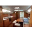 Used sailboat Oceanis 43 Used sailboat Oceanis 43