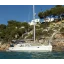 Used sailboat SUN ODYSSEY 40 DS