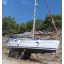 Used sailboat SUN ODYSSEY 40 DS