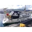 Used sailboat SUN ODYSSEY 40 DS