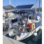 Used sailboat SUN ODYSSEY 40 DS