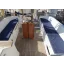 Used sailboat SUN ODYSSEY 40 DS