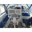 Used sailboat SUN ODYSSEY 40 DS Used sailboat SUN ODYSSEY 40 DS