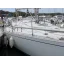 Used sailboat FEELING 1090