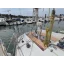 Used sailboat FEELING 1090