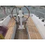 Used sailboat FEELING 1090