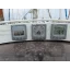 Used sailboat FEELING 1090