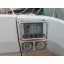 Used sailboat FEELING 1090