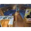 Used sailboat FEELING 1090