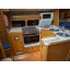 Used sailboat FEELING 1090