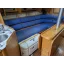 Used sailboat FEELING 1090