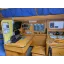 Used sailboat FEELING 1090
