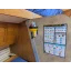 Used sailboat FEELING 1090