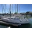 Used sailboat FEELING 1090