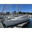 Used sailboat FEELING 1090