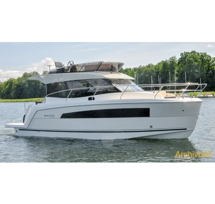 Motorboat used L-000223_001-1784295739662.jpg