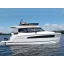 Used Yacht 1018 Titanium